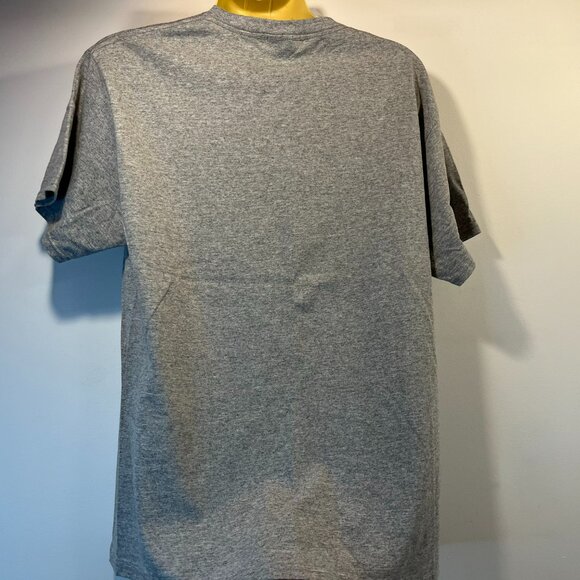 Tune Squad Men's Looney Tunes Characters Short Sleeve T-shirt - Size Large - NWT - Picture 3 of 4